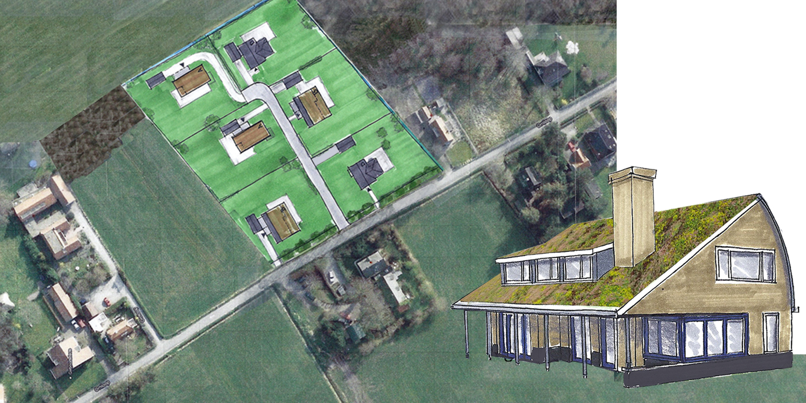 schoorl